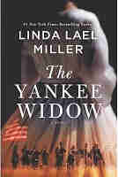 The Yankee Widow