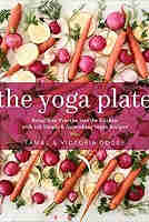 The Yoga Plate