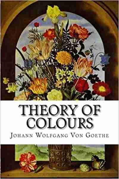 Theory of Colours