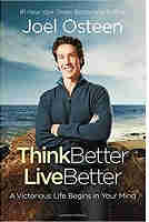 Think Better, Live Better