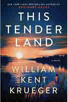 This Tender Land