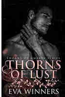 Thorns of Lust