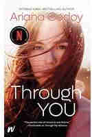 Through You