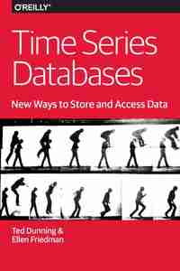 Time Series Databases