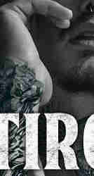 TIRONE BY N.J. ADEL PDF DOWNLOAD