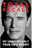 Total Recall