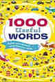 1000 Useful Words