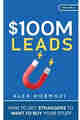 $100M Leads