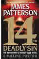 14th Deadly Sin PDF