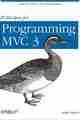 20 Recipes for Programming MVC 3 20 Recipes for Programming MVC 3