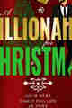 A Billionaire for Christmas