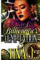 A Billionaire’s Temptation 3