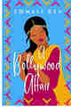 A Bollywood Affair