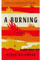 A Burning