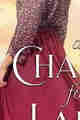 A CHANCE FOR LARA BY CAT CAHILL PDF DOWNLOAD