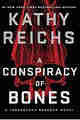 A Conspiracy of Bones