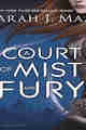 A Court of Mist and Fury