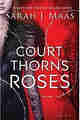 A Court of Thorns and Roses