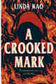 A Crooked Mark