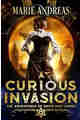 A Curious Invasion