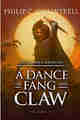 A Dance of Fang and Claw