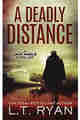 A Deadly Distance