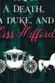 A Death, A Duke, And Miss Mifford