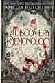 A Discovery of Demonology