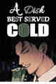 A Dish Best Served Cold PDF