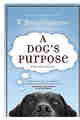 A Dog’s Purpose