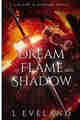 A Dream of Flame and Shadown