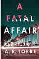 A Fatal Affair