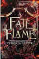 A Fate of Flame