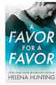 A Favor for a Favor