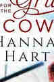 A FORBIDDEN ROMANCE FOR THE GRUMPY COWBOY BY HANNA HART PDF DOWNLOAD