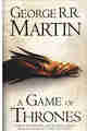 A Game of Thrones (A Song of Ice and Fire, Book 1)