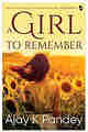 A Girl to Remember