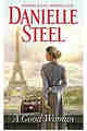 A Good Woman By Danielle Steel ePub