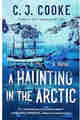 A Haunting in the Arctic