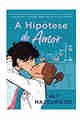 A hipótese do amor PDF