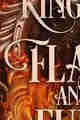 A KINGDOM OF FLAME AND FURY BY WHITNEY DEAN PDF DOWNLOAD