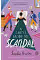 A Lady’s Guide to Scandal