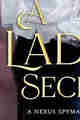 A LADY’S SECRET BY TRACEY DEVLYN PDF DOWNLOAD