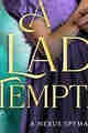 A LADY’S TEMPTATION BY TRACEY DEVLYN PDF DOWNLOAD