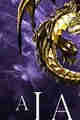 A LAIR SO FATEFUL BY ZOEY ELLIS PDF DOWNLOAD