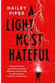 A Light Most Hateful