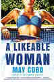 A Likeable Woman