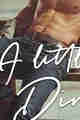 A LITTLE BIT DIRTY BY WILLOW WINTERS PDF DOWNLOAD