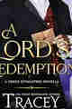 A LORD’S REDEMPTION BY TRACEY DEVLYN PDF DOWNLOAD