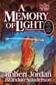 A Memory of Light